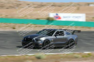 media/Apr-16-2022-VIP Trackdays (Sat) [[2a75af0965]]/B Group/Speed Shots (Session 2)/